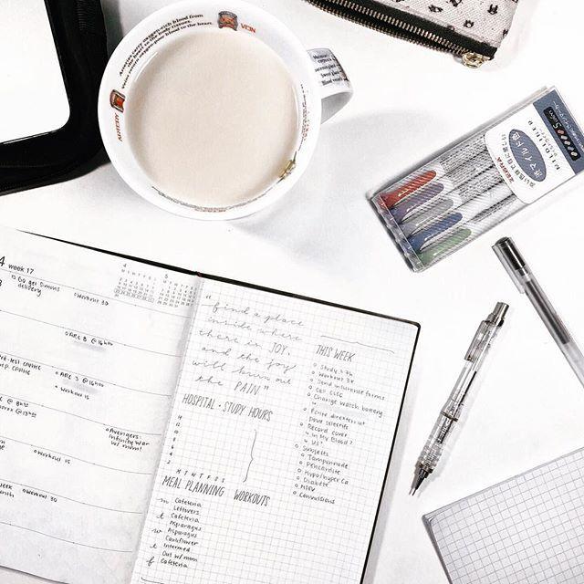 男同胞注意了：长期久坐容易影响泌尿系统健康