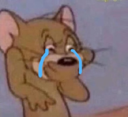 「早泄」不是你想的那样——引起「早泄」因素全解析!