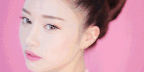 所以建议求美者,要明确的一个美学观点就是只有符合自身气质的鼻子,才