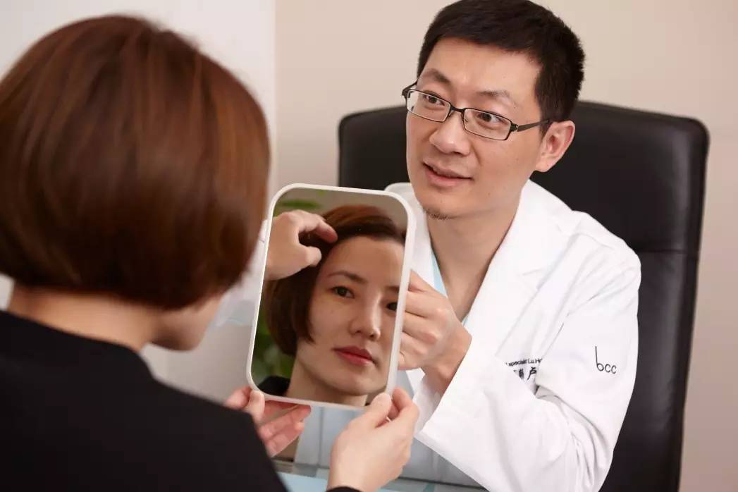 面诊时不知所措,不知道问什么?这些是你务必要问的