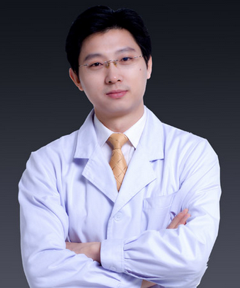 锥子脸?网红脸?no!现在流行处女脸!-黄大勇副主任医师-爱问医生