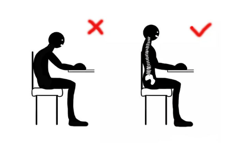 如何预防才能避免腰椎间盘突出恶化?