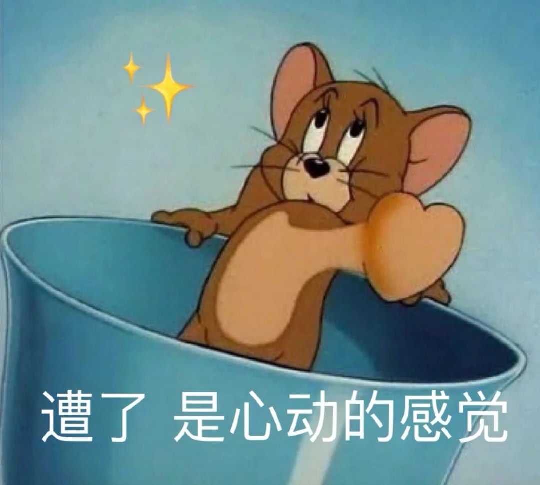 你的油皮还有救给你一份24小时控油计划