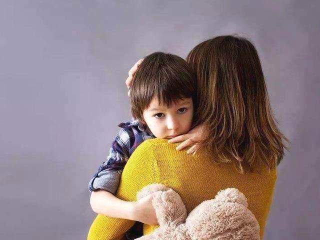 心理专家武志红:"中国式逗孩子",会导致这4大伤害