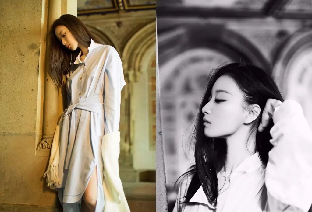 鼻子挺不挺,山根说了算! 鼻子挺不挺,山根说了算!