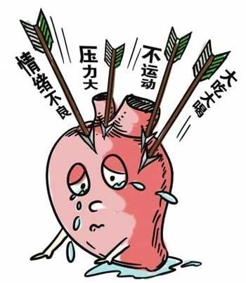 发生猝死,你要这样做!