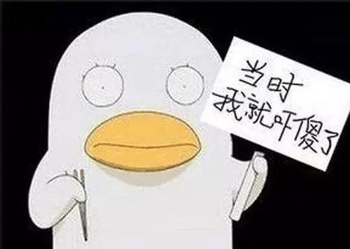 手术取出奥美定_手术取出奥美定_手术取出奥美定
