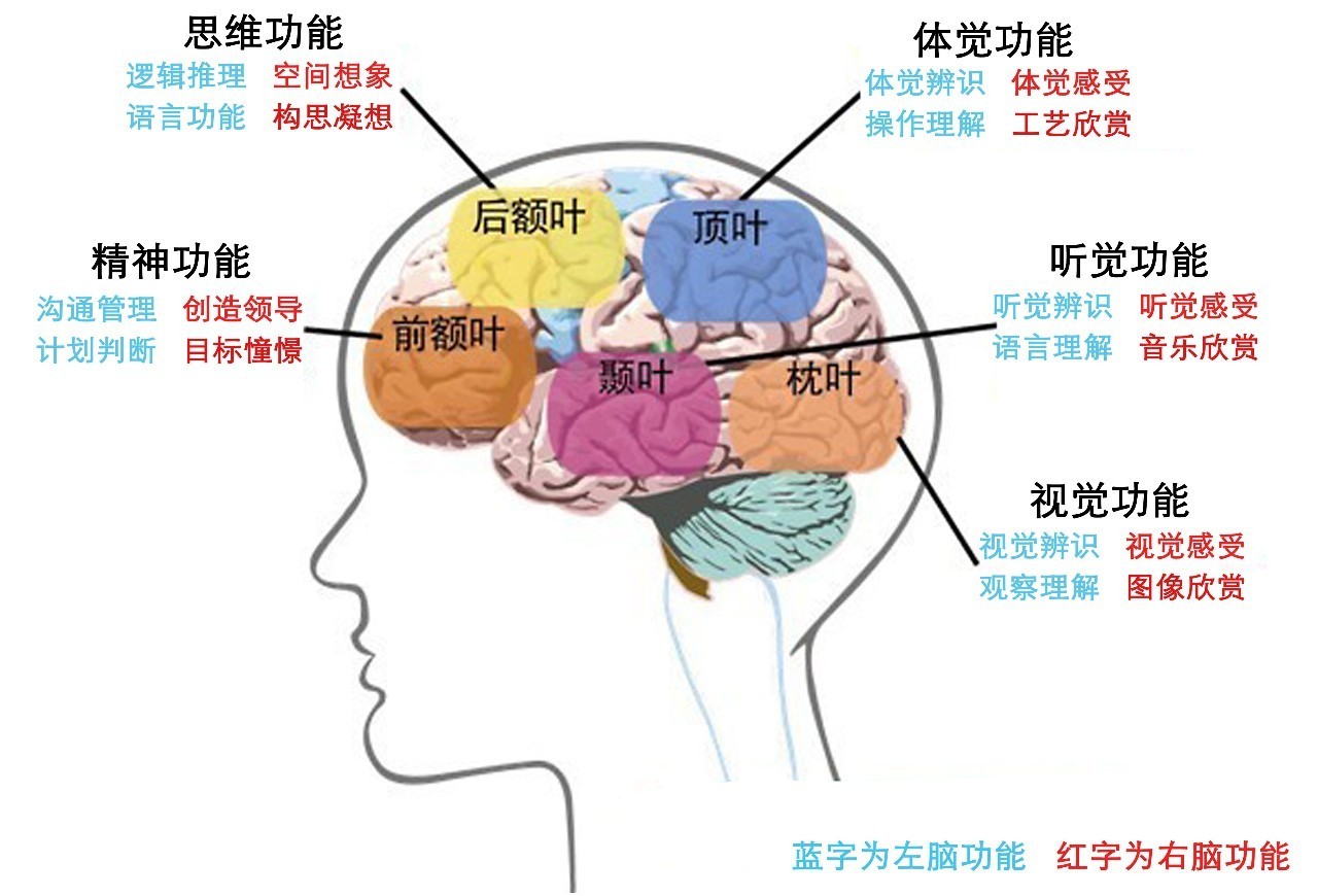 长期情绪翻车是更年期还是另有隐情