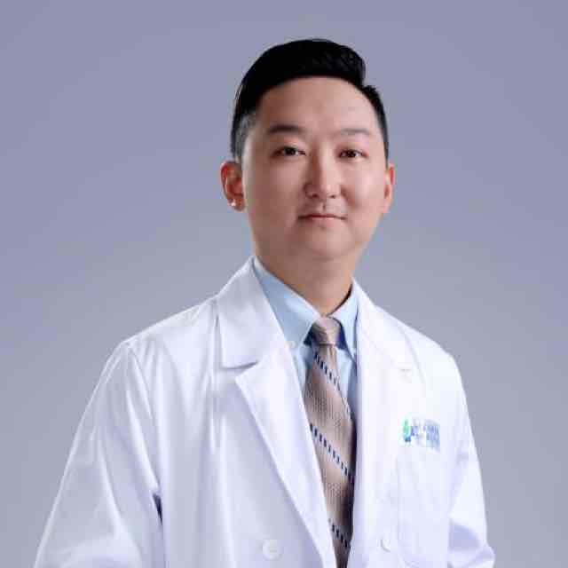 张寒主治医师-爱问医生