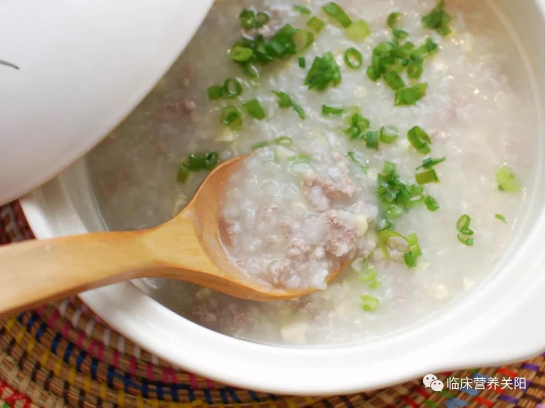 半流质饮食图片大全图片