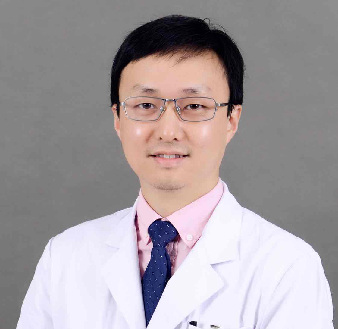 筛查和hpv的若干问题~~写在搜狐健康访谈后-彭澎主治医师-爱问医生