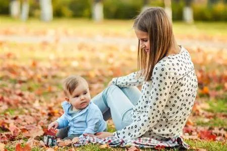 案例分享｜从坐到走，我们历时大半年战胜了它