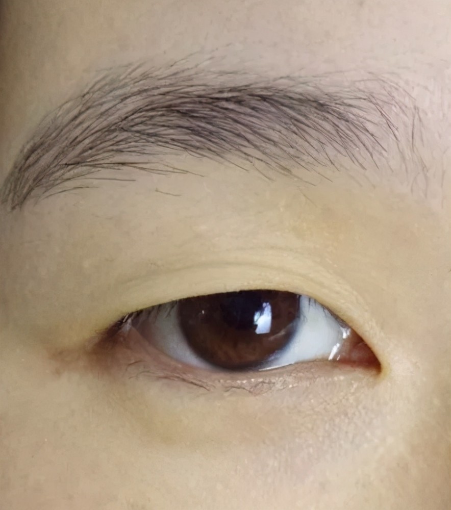 南华副主任医师-爱问医生