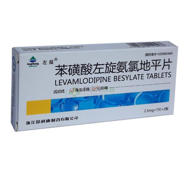 知否,知否,勃起不好要慎用这些降压药