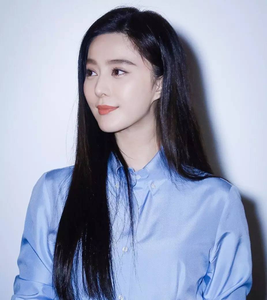 鼻子挺不挺,山根说了算! 鼻子挺不挺,山根说了算!