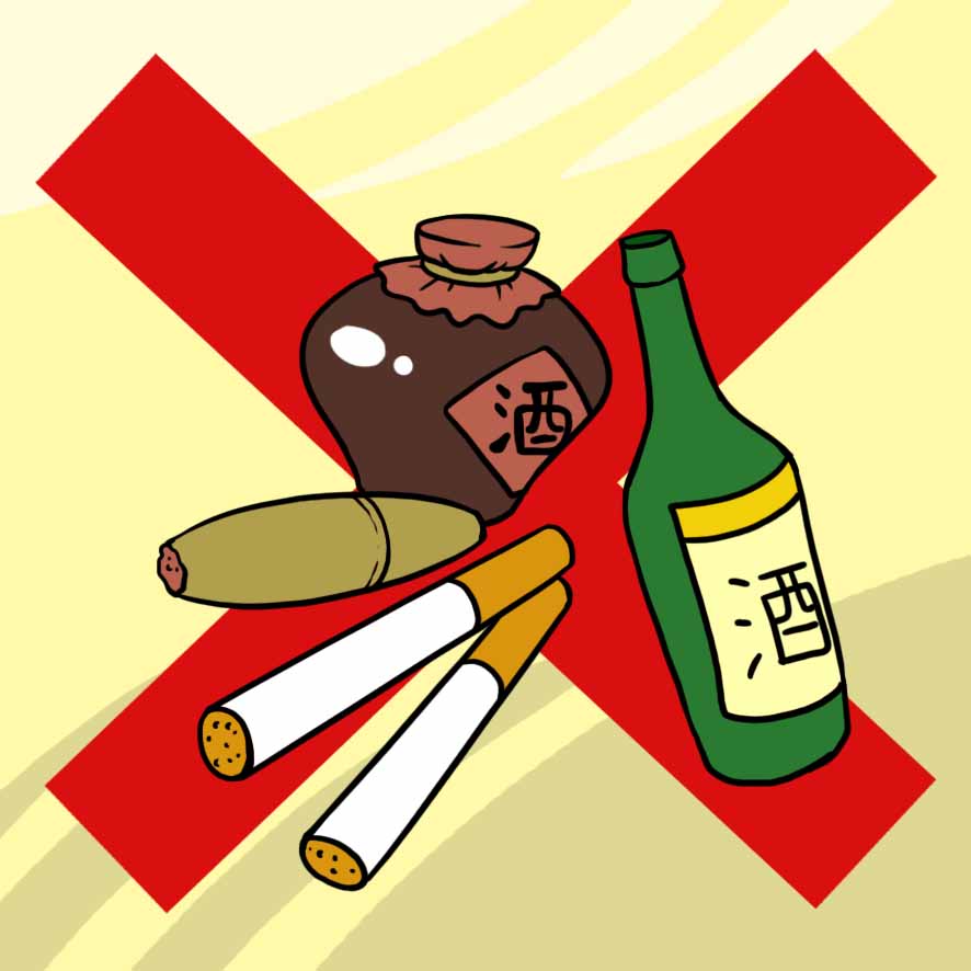 高血脂吃饭记住挑三减四口诀