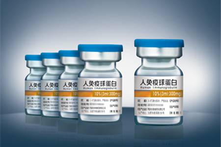 各位要睁大眼睛看清楚了哦,是球蛋白,不是白蛋白,差一个字,作用差十万