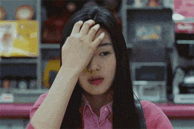 鼻子挺不挺,山根说了算! 鼻子挺不挺,山根说了算!