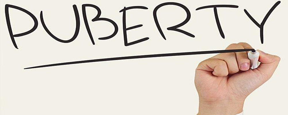 “puberty”的图片搜索结果