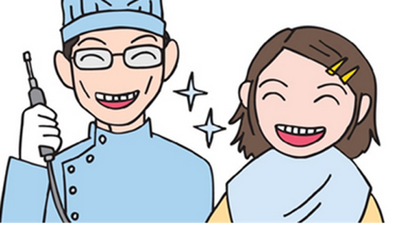青少年牙齿矫正四大误区