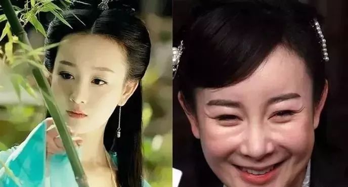 爱问健康_邵玉芳_主治医师_爱问健康