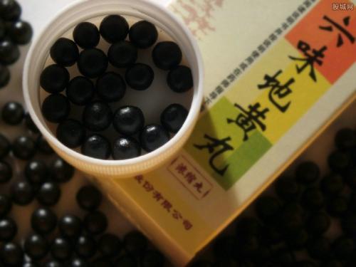 中医验方让你告别毛囊炎!-李志忠主治医师-爱问医生