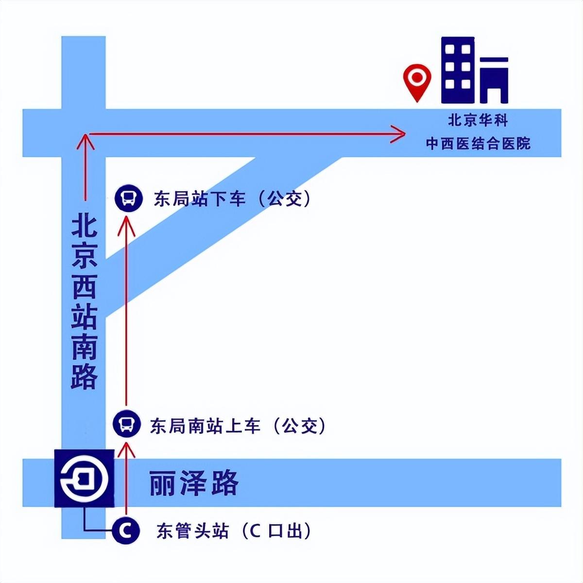 北京997路公交车路线图图片