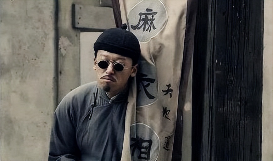 38岁男子,停药8年心脏扩大!寿命将会缩短,听信谣言惹的祸