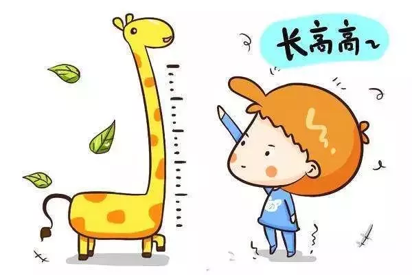 正所谓七分天注定,三分靠打拼,今天小编请到我院儿童保健科王兰英主任