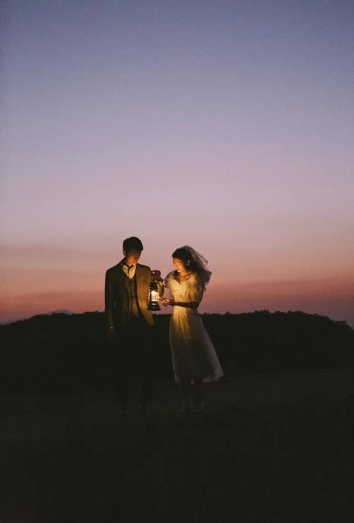 爱情心理学爱情神秘论