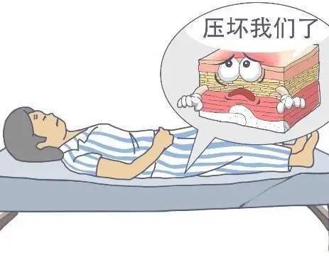 长期卧床.jpeg