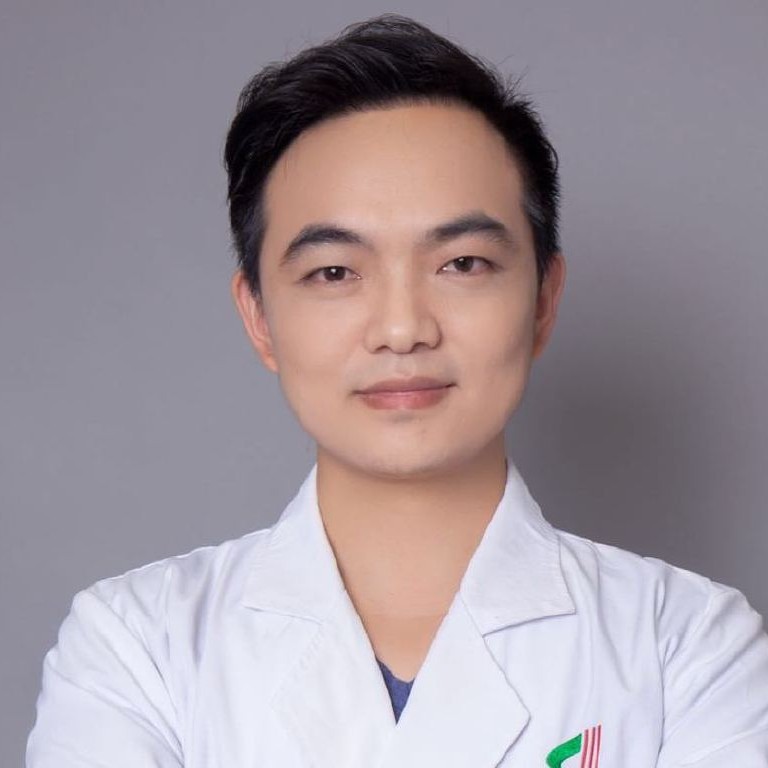 痘痘好了,那黑褐色痘印怎么办-李云执业医师-爱问医生