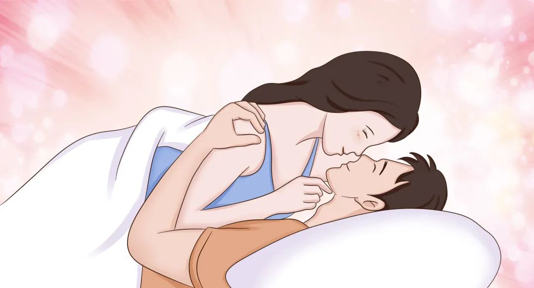 酒后同房真的能更持久吗?_杨火发_主任医师_爱问健康