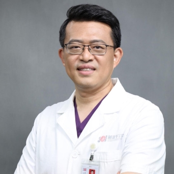 骨科医生来支招-黄鹏副主任医师-爱问医生