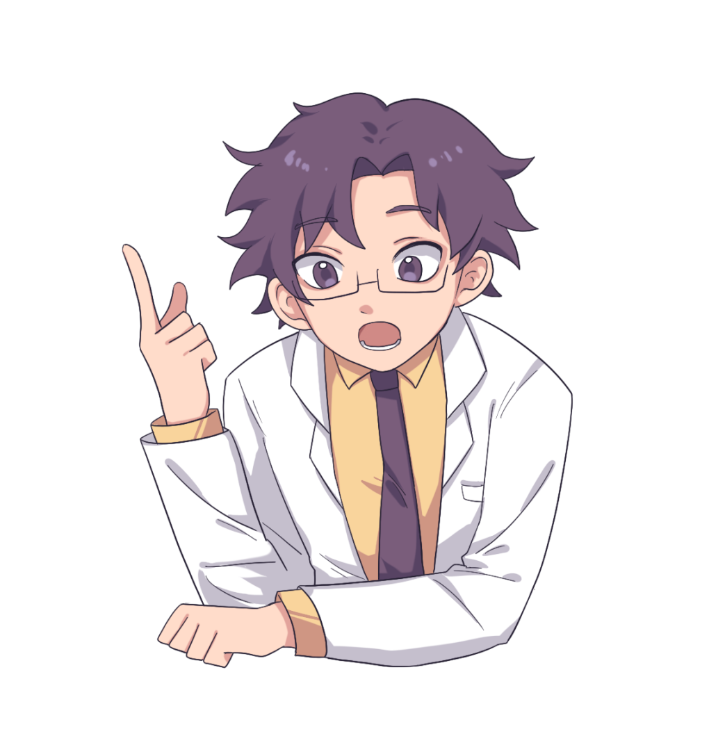 杨火发主任医师-爱问医生