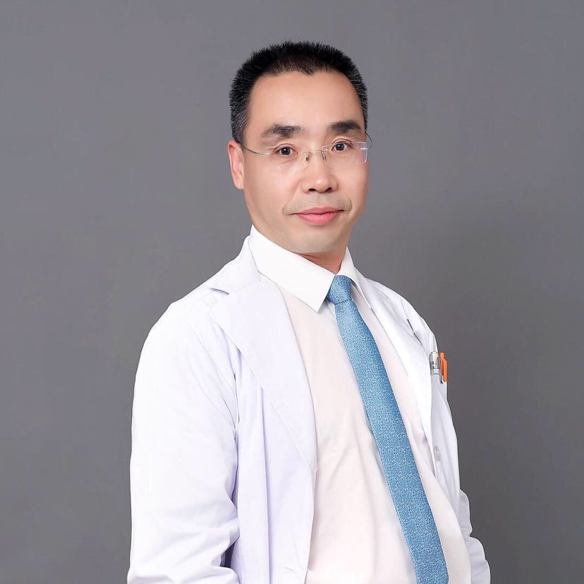 高广程副主任医师-爱问医生