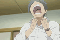 如果确实出现过哮喘,不自主喷嚏,莫名其妙鼻塞,皮肤出现风团等症状