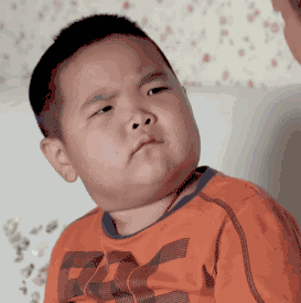 我长痘痘我就是雄激素高吗