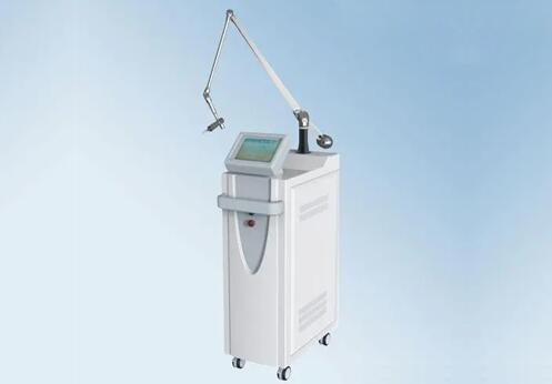 激光去疣一次能去干净么