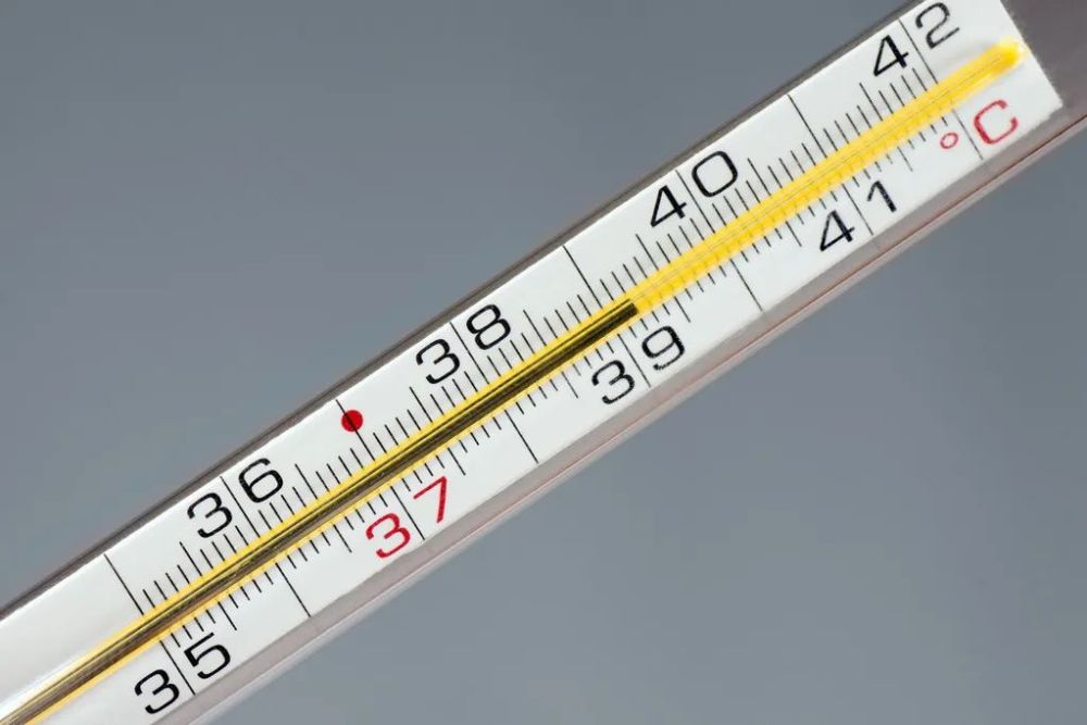 马大军副主任医师-爱问医生