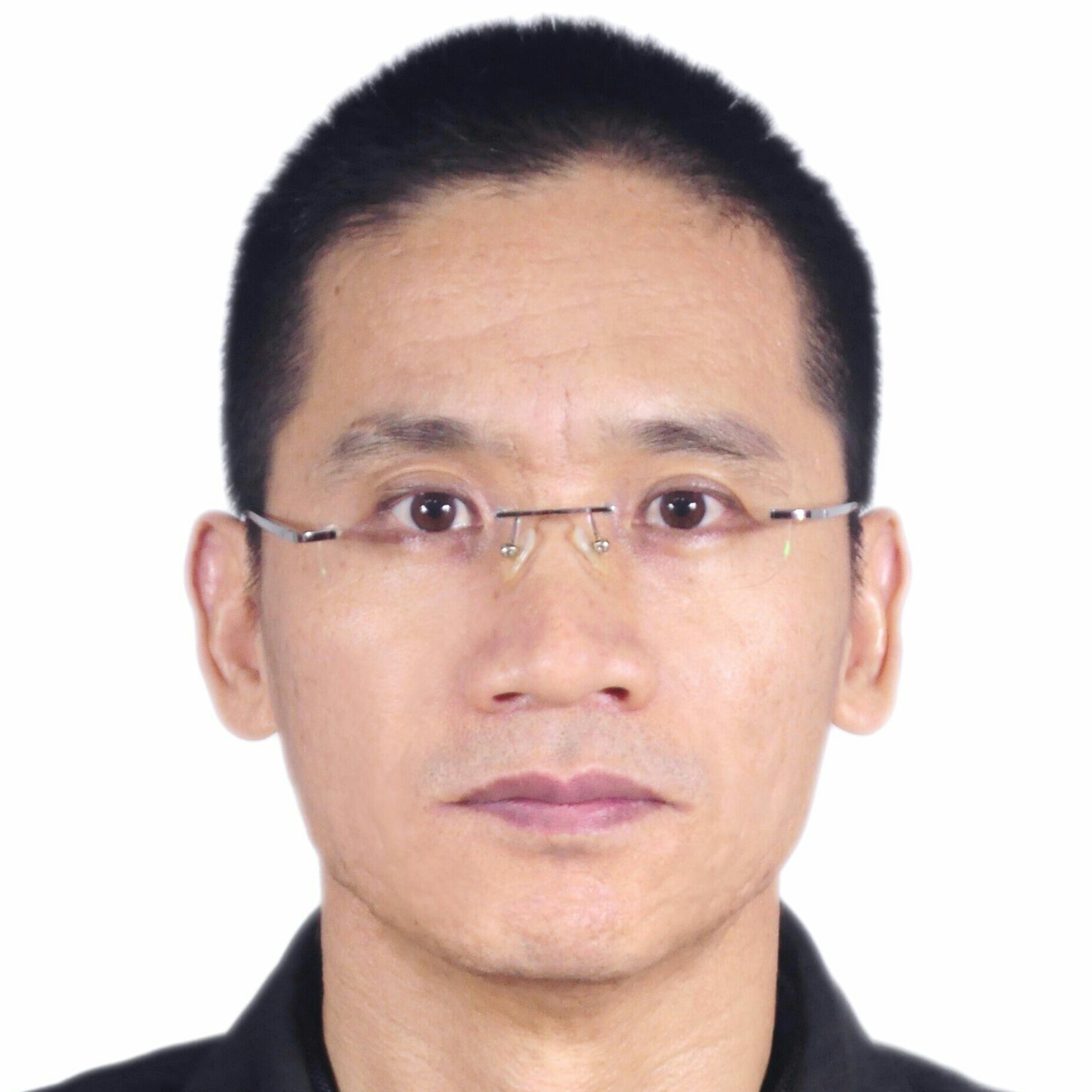 李茂盛主治医师