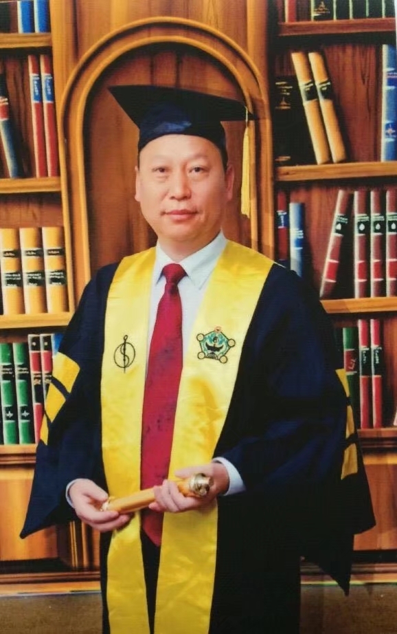 杨晋的诊间日记-2020-07-13-杨晋-爱问医生