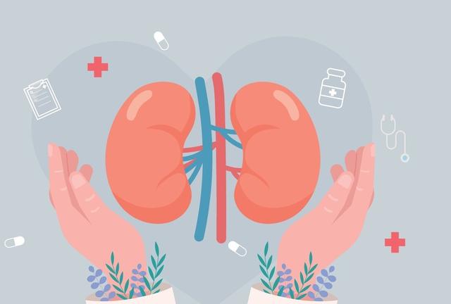 皮质激素,主要由肾上腺皮质分泌,作用于肾脏的肾小球远曲小管和集合管