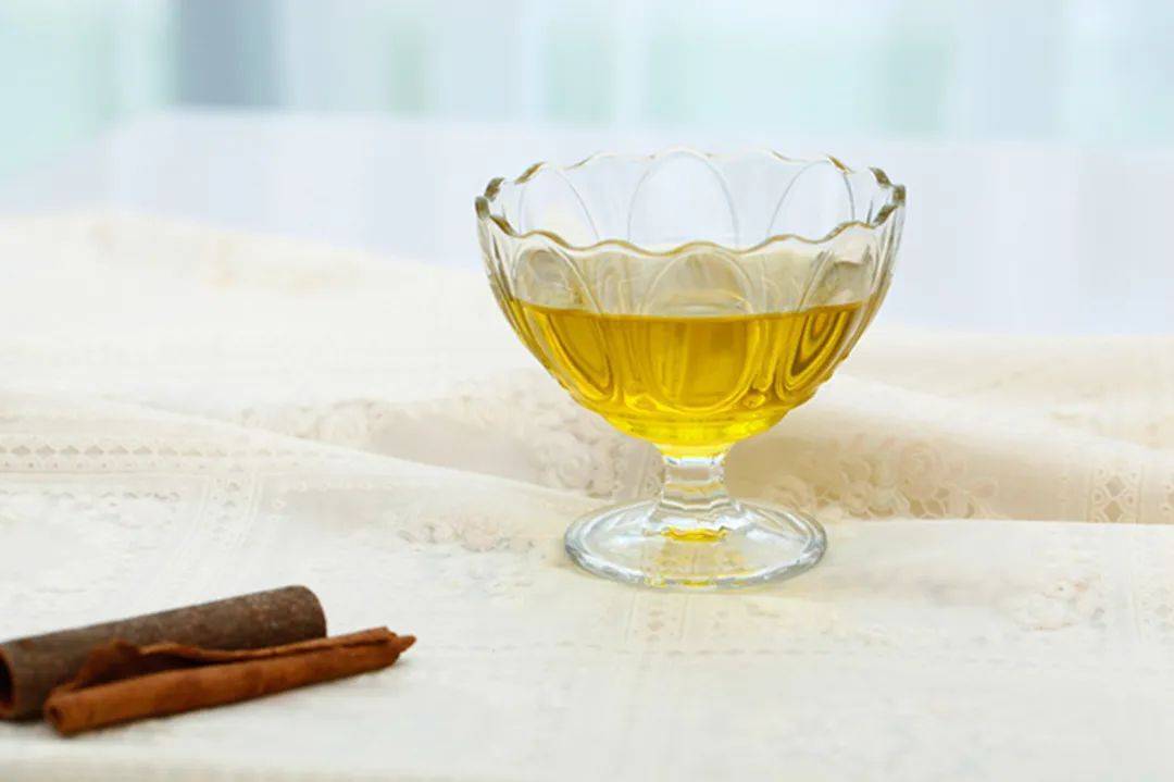 脂肪供能比能做到30%就很好中国居民膳食指南建议脂肪供能比控制在20%