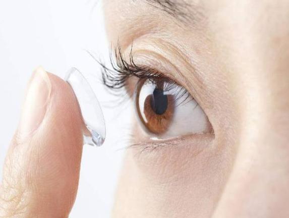 李远宏主任医师-爱问医生