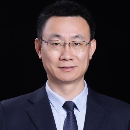 范军强副主任医师