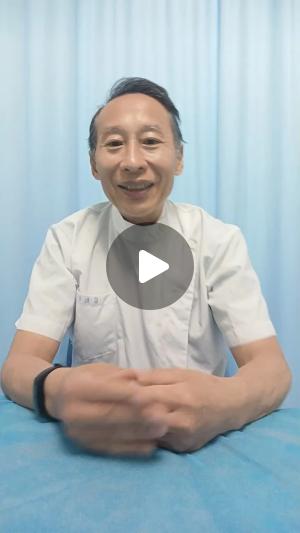 李伟民医生drli63