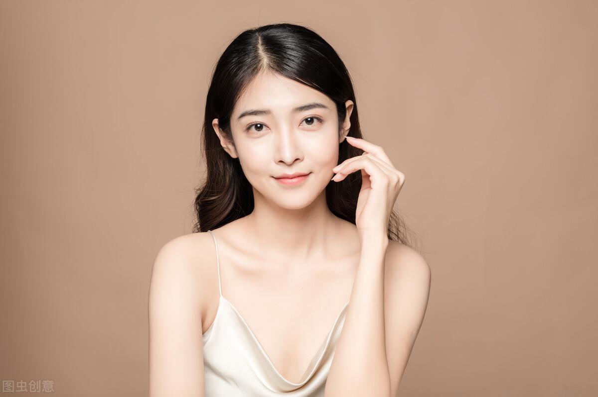 拥有高质量卵子的女性 一般会有这3个特征 你有吗 崔娟主治医师 爱问医生